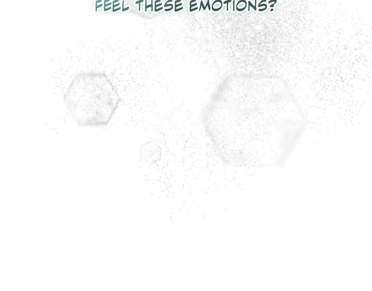His Perfect Guide Chapter 8 page 74 - 