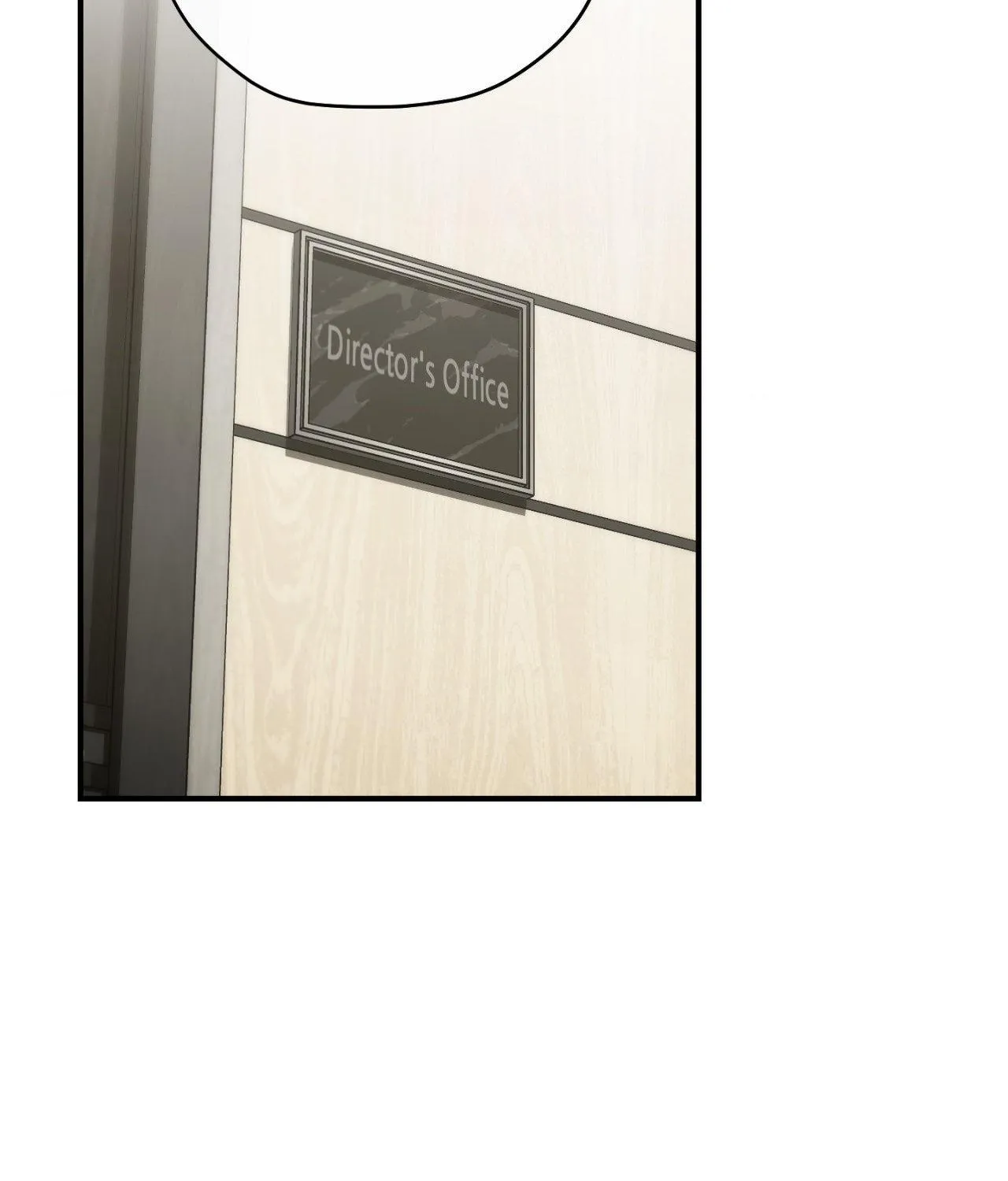 His Perfect Guide Chapter 8 page 77 - 