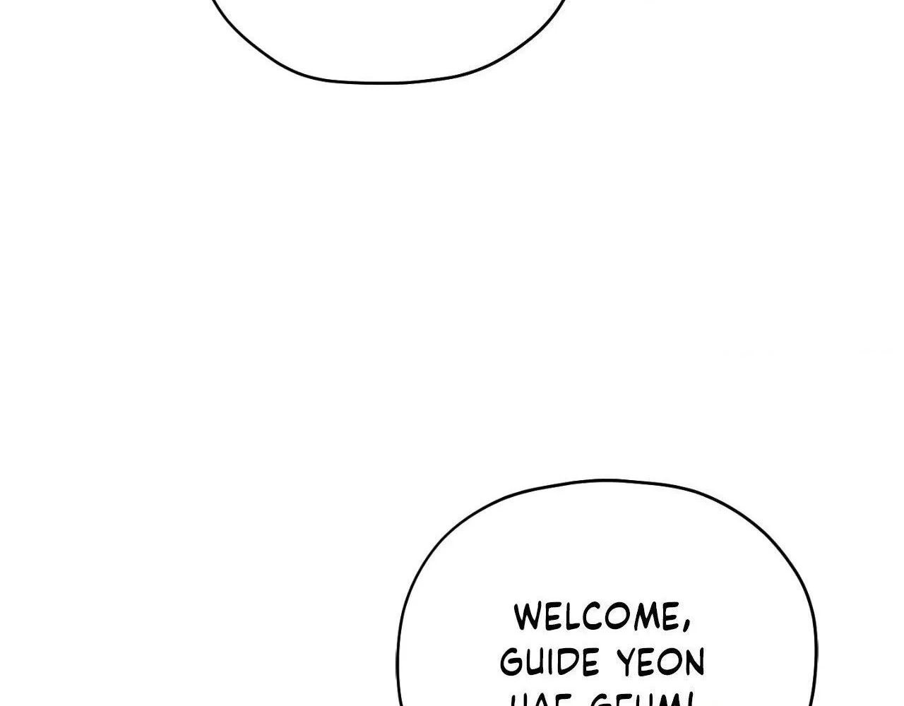 His Perfect Guide Chapter 8 page 80 - 