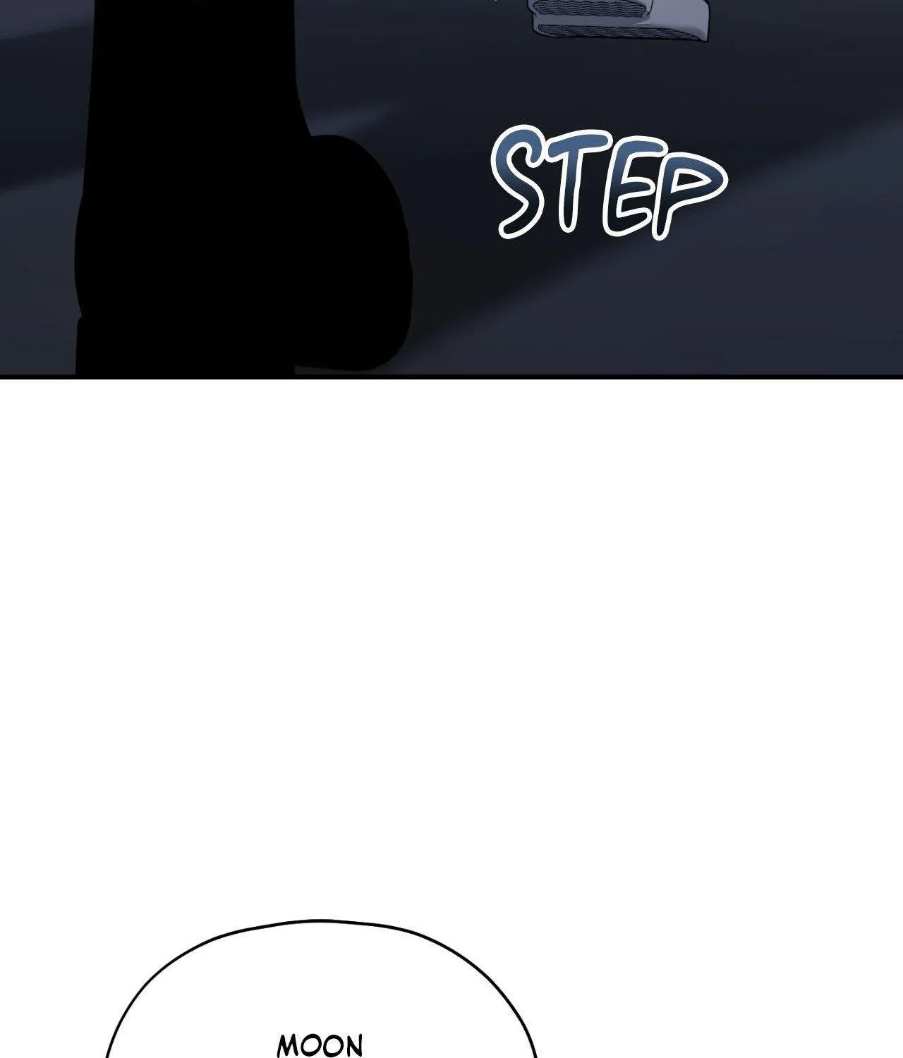 His Perfect Guide Chapter 8 page 9 - 
