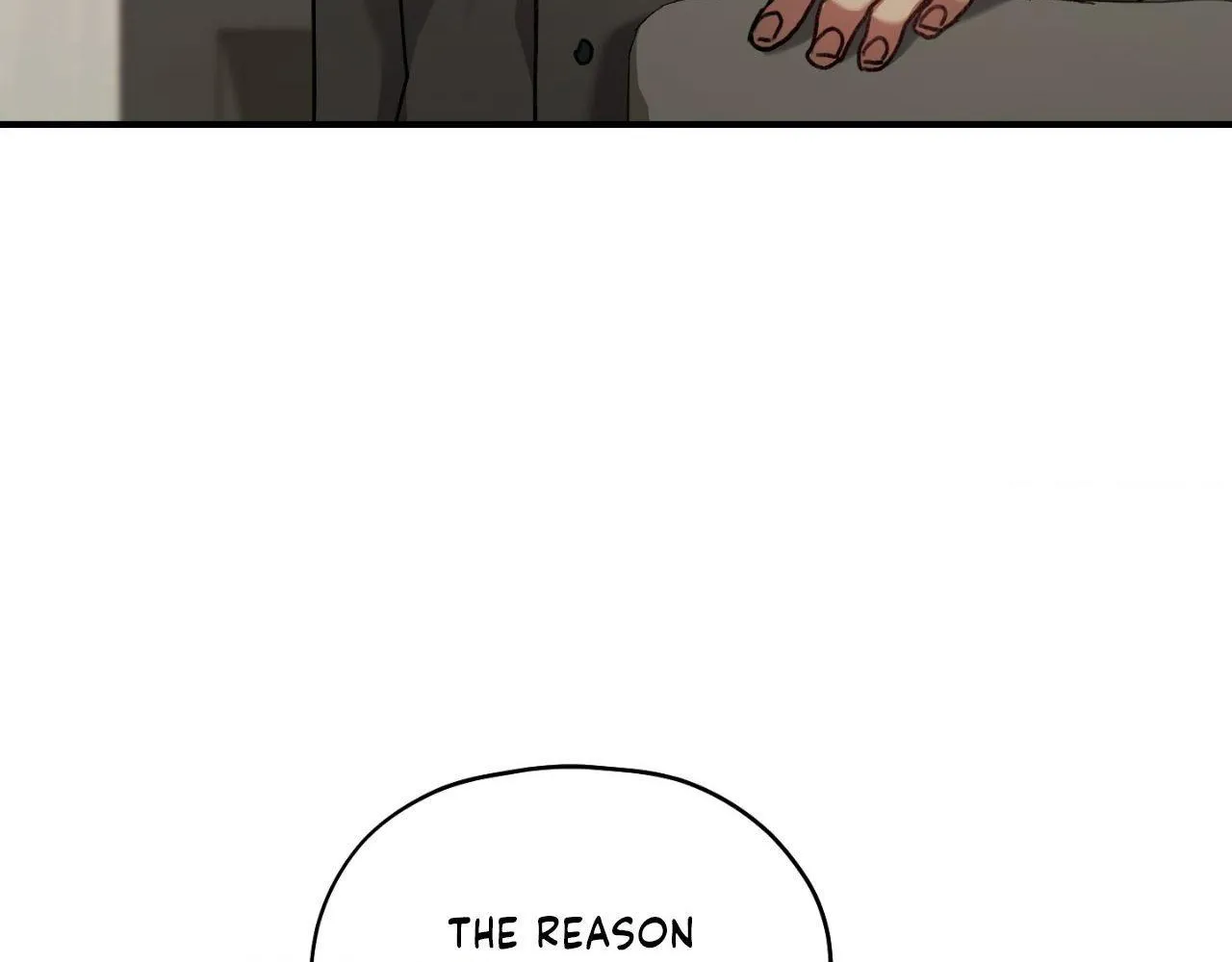 His Perfect Guide Chapter 8 page 82 - 