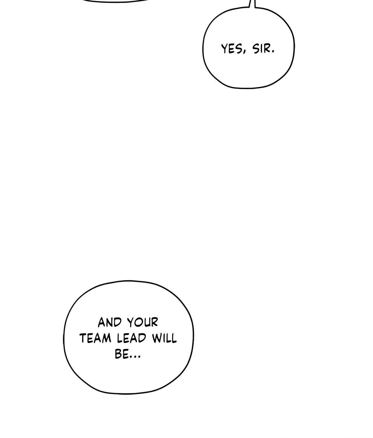 His Perfect Guide Chapter 8 page 85 - 