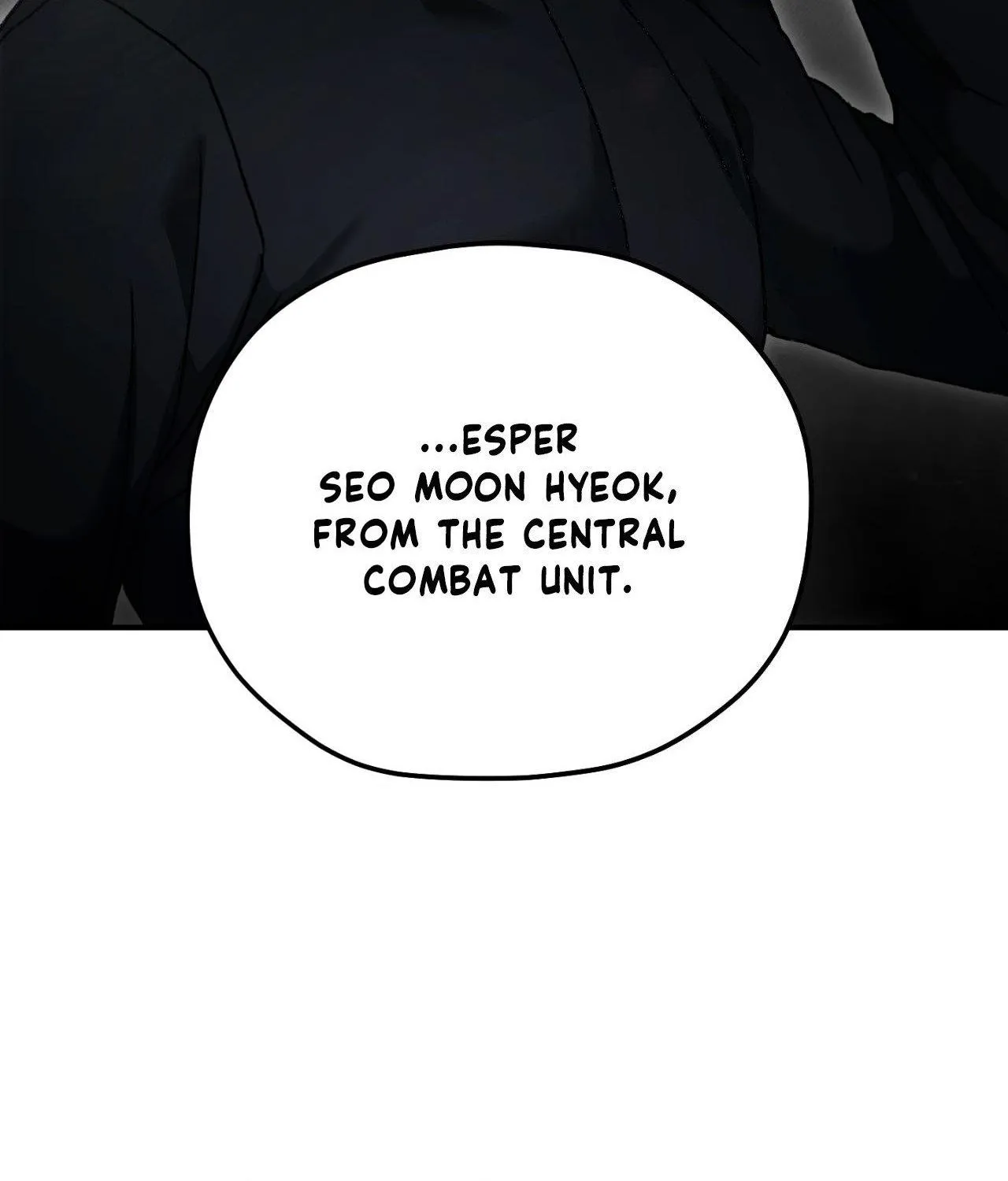 His Perfect Guide Chapter 8 page 87 - 