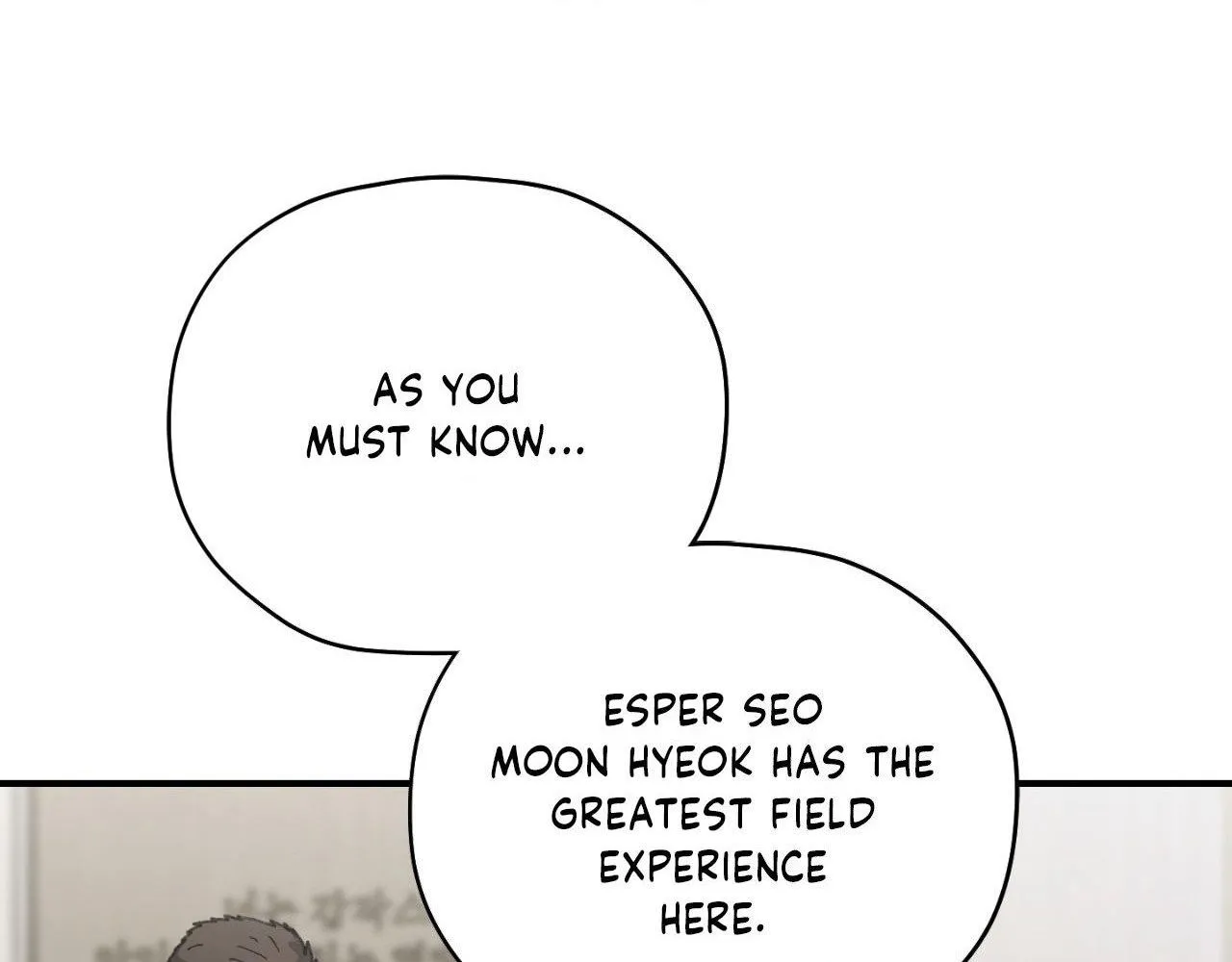 His Perfect Guide Chapter 8 page 88 - 
