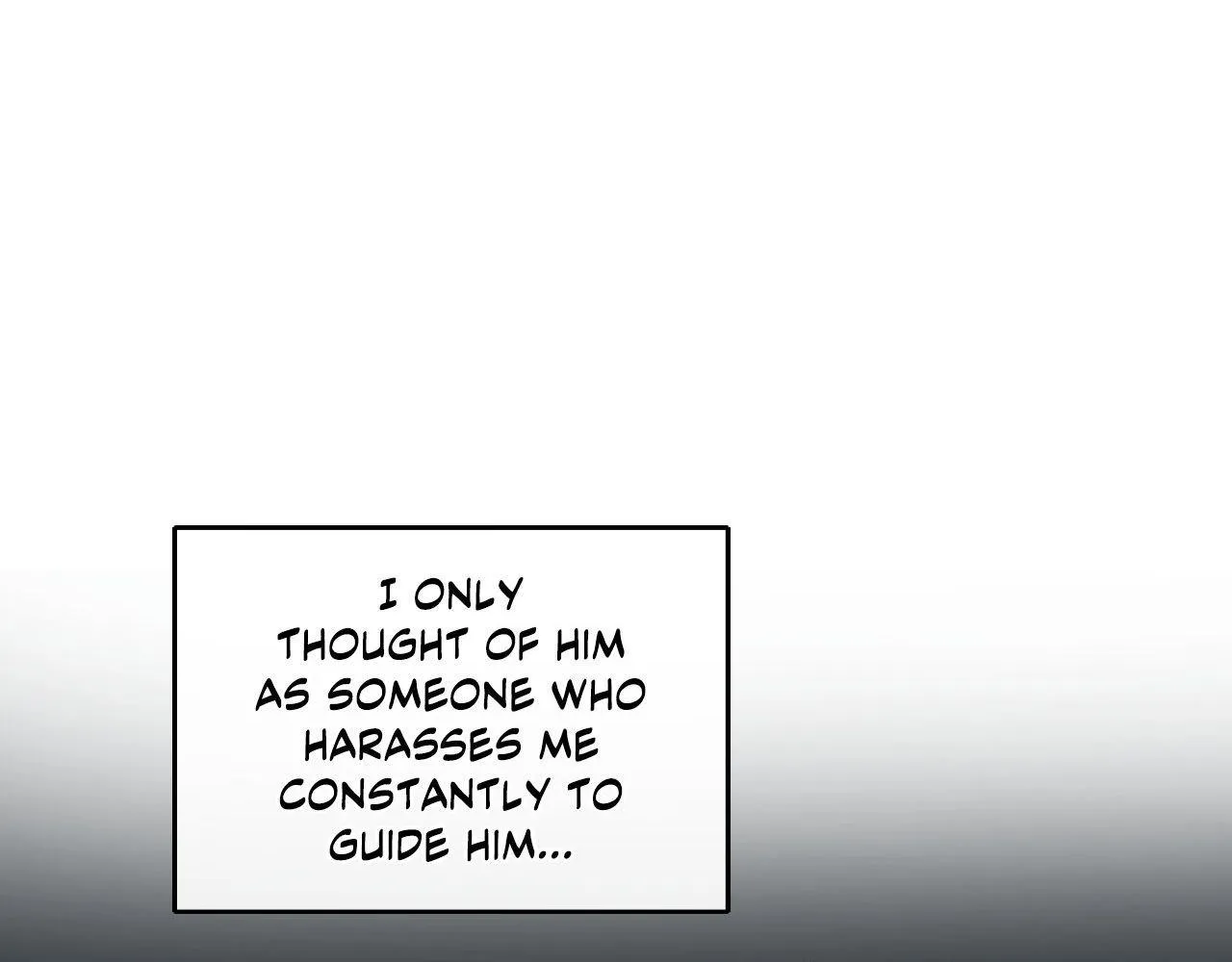 His Perfect Guide Chapter 8 page 90 - 