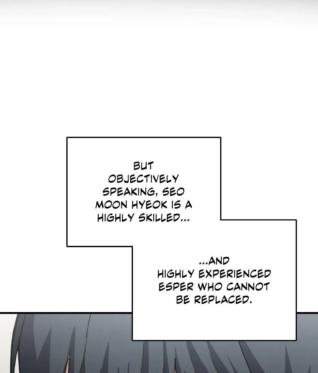 His Perfect Guide Chapter 8 page 93 - 