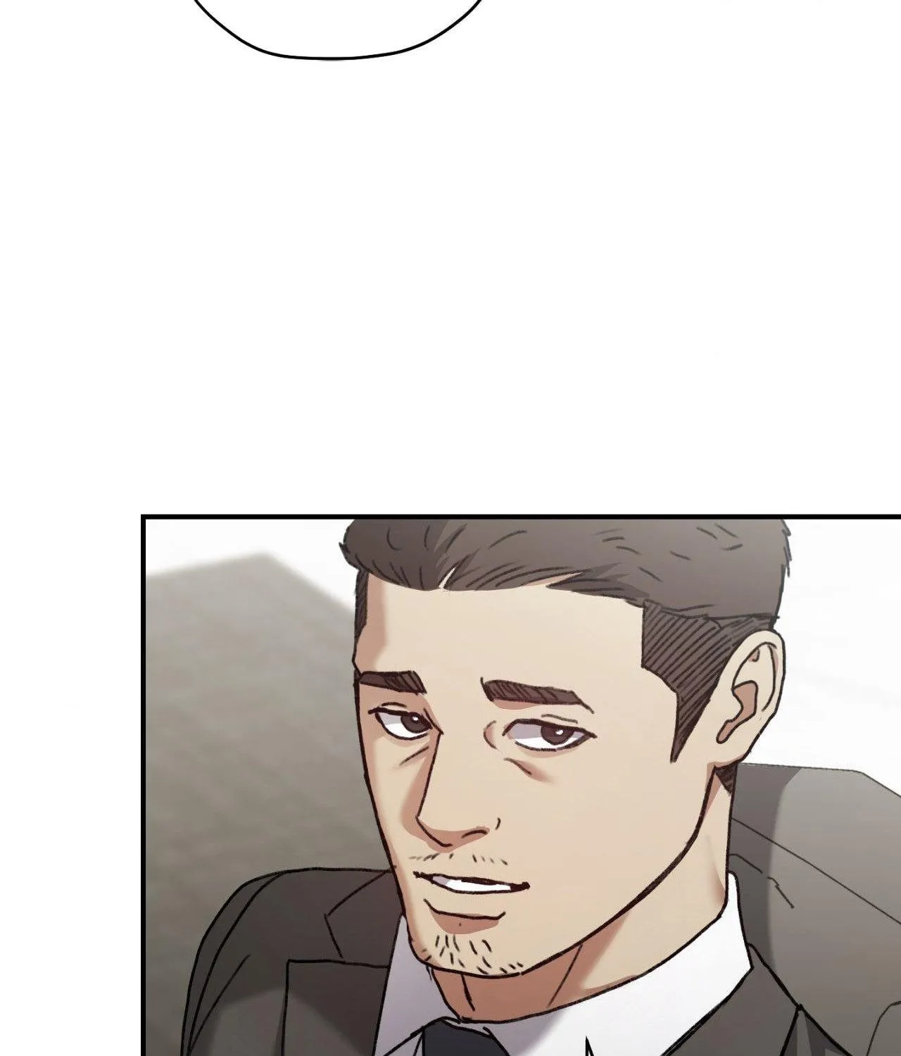 His Perfect Guide Chapter 8 page 95 - 
