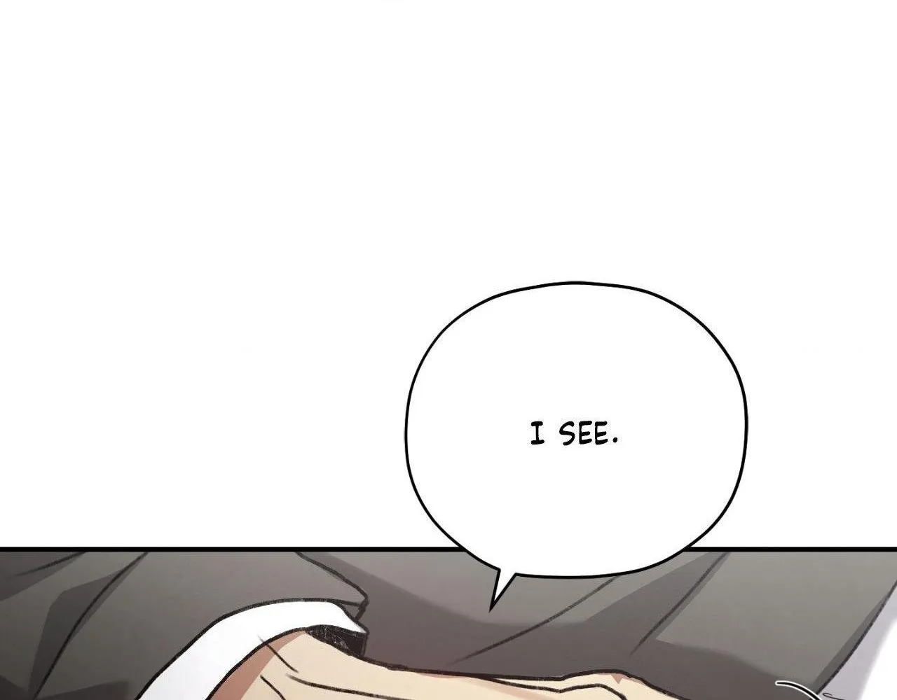 His Perfect Guide Chapter 8 page 98 - 