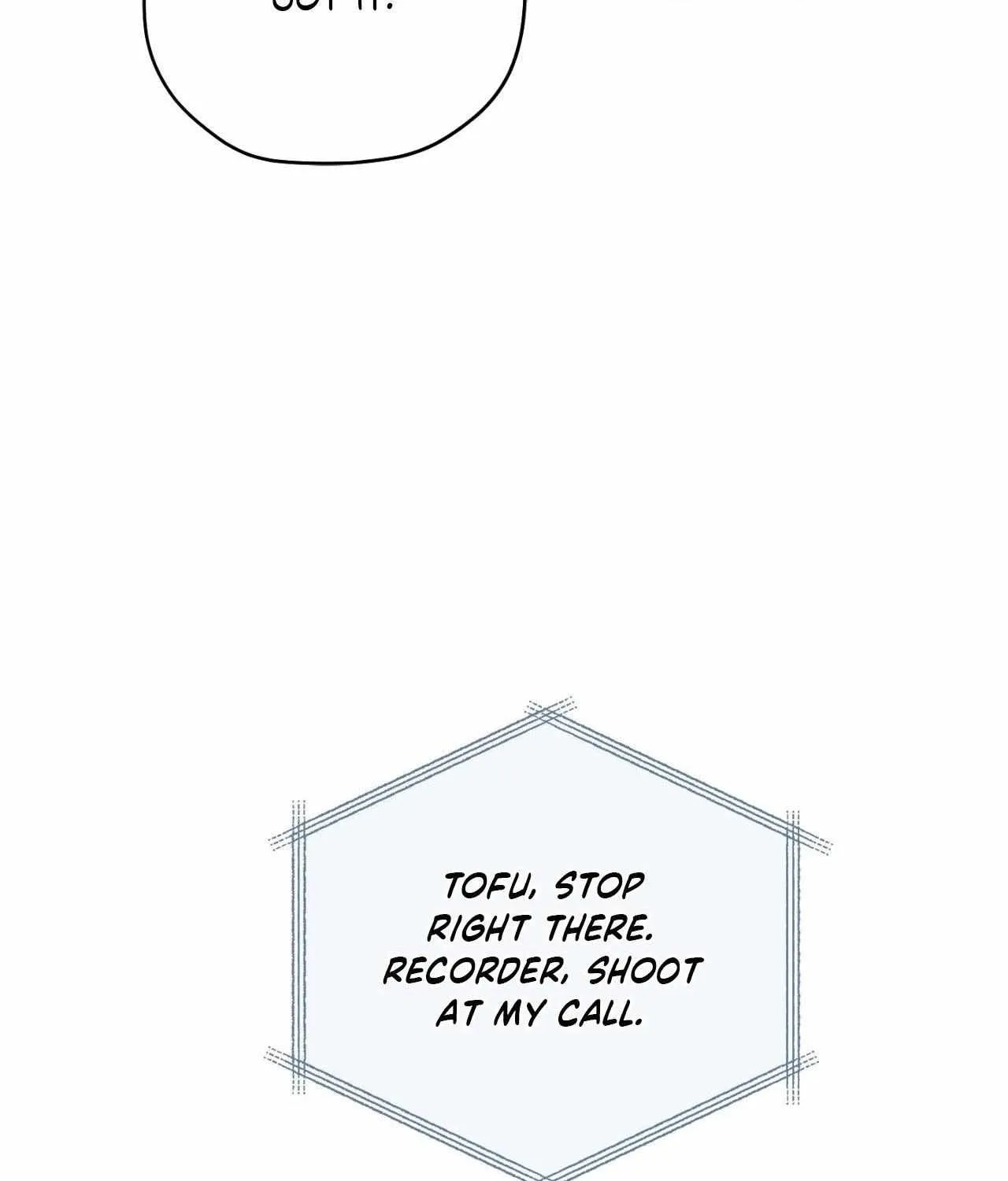 His Perfect Guide Chapter 9 page 104 - 