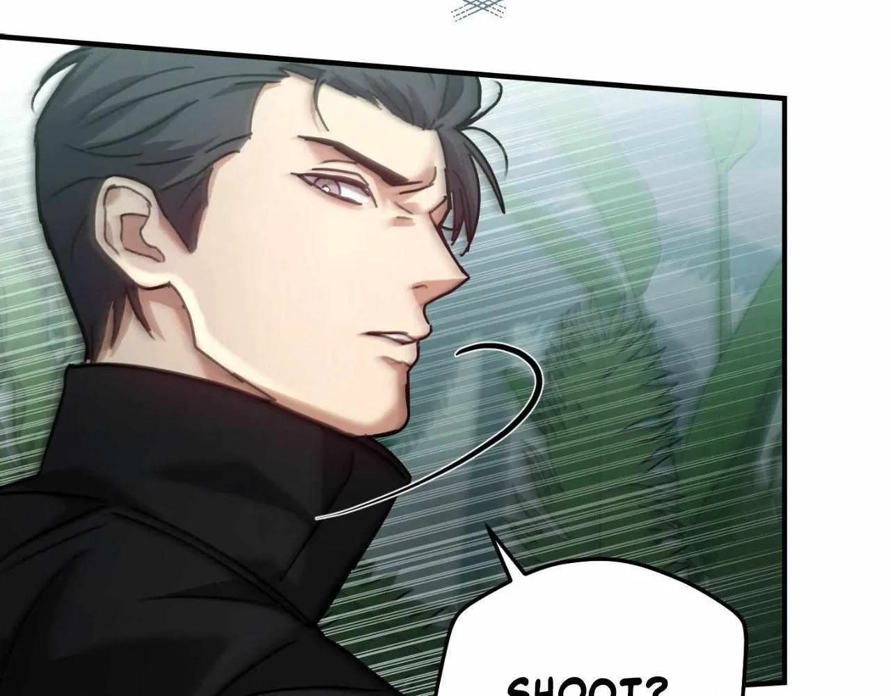 His Perfect Guide Chapter 9 page 105 - 