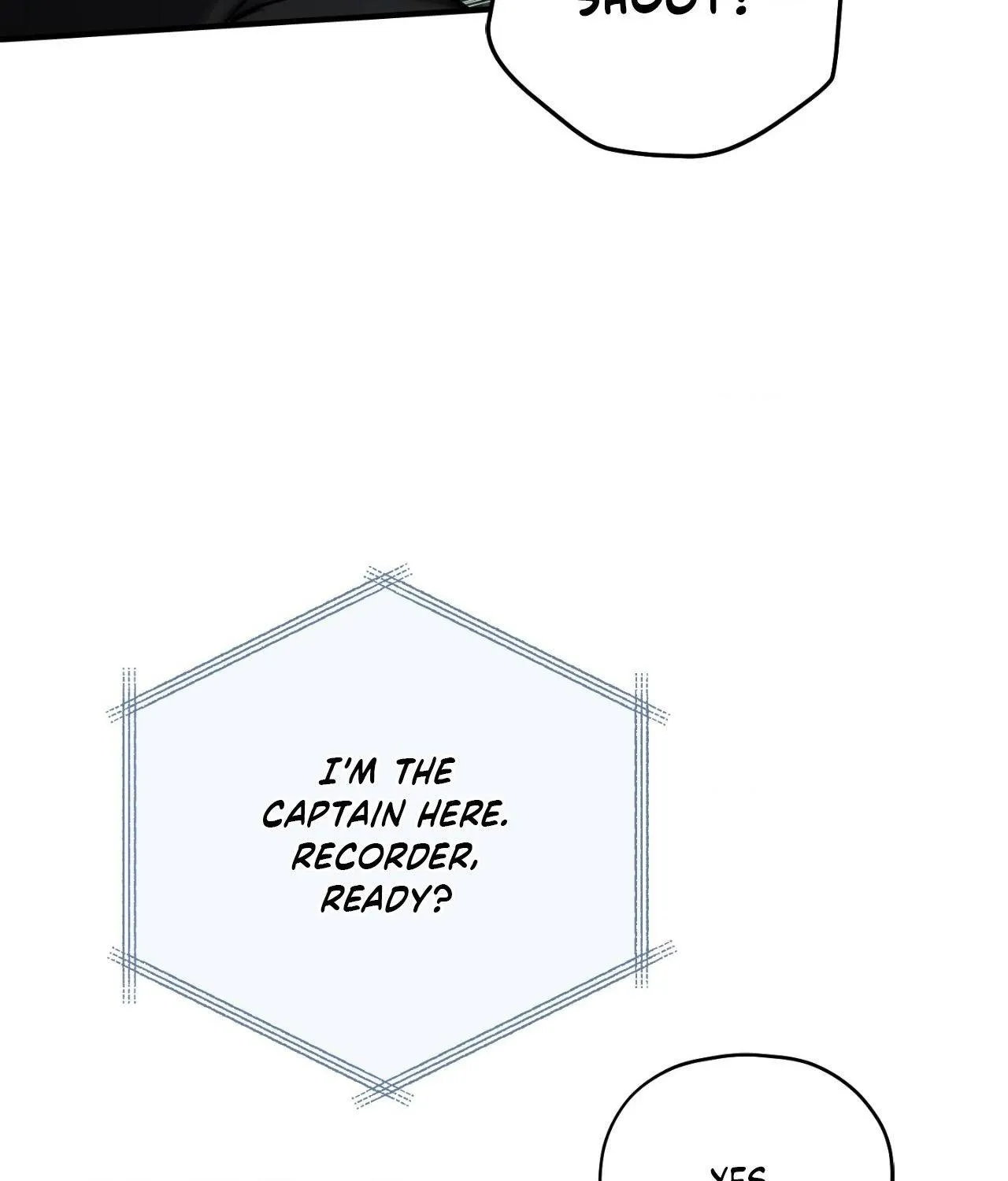 His Perfect Guide Chapter 9 page 106 - 