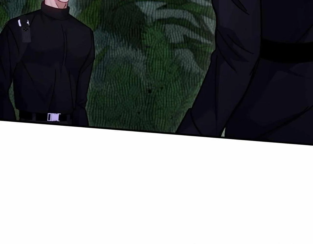 His Perfect Guide Chapter 9 page 111 - 