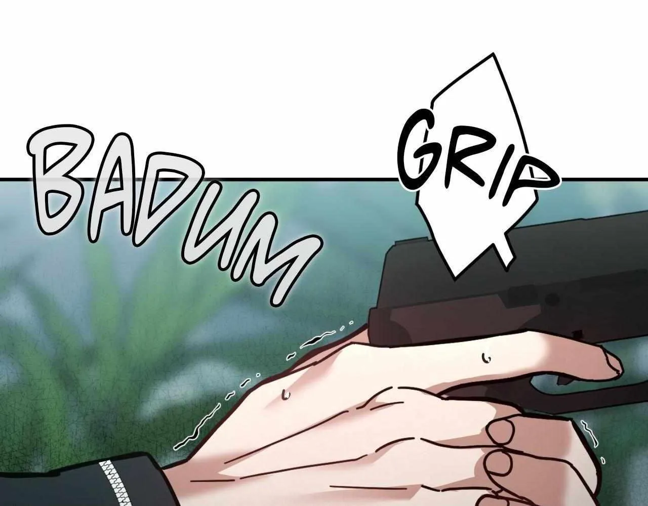His Perfect Guide Chapter 9 page 115 - 