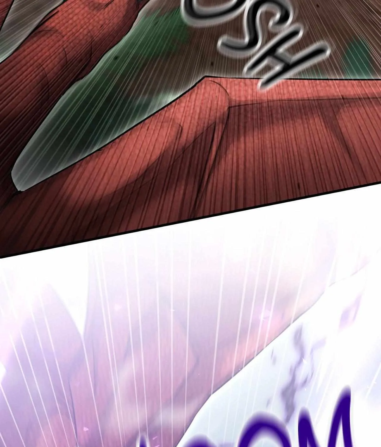 His Perfect Guide Chapter 9 page 120 - 