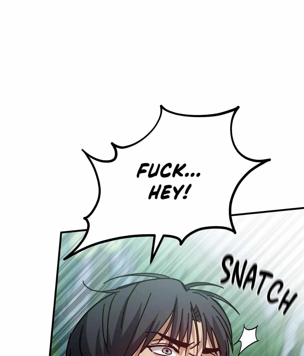 His Perfect Guide Chapter 9 page 124 - 