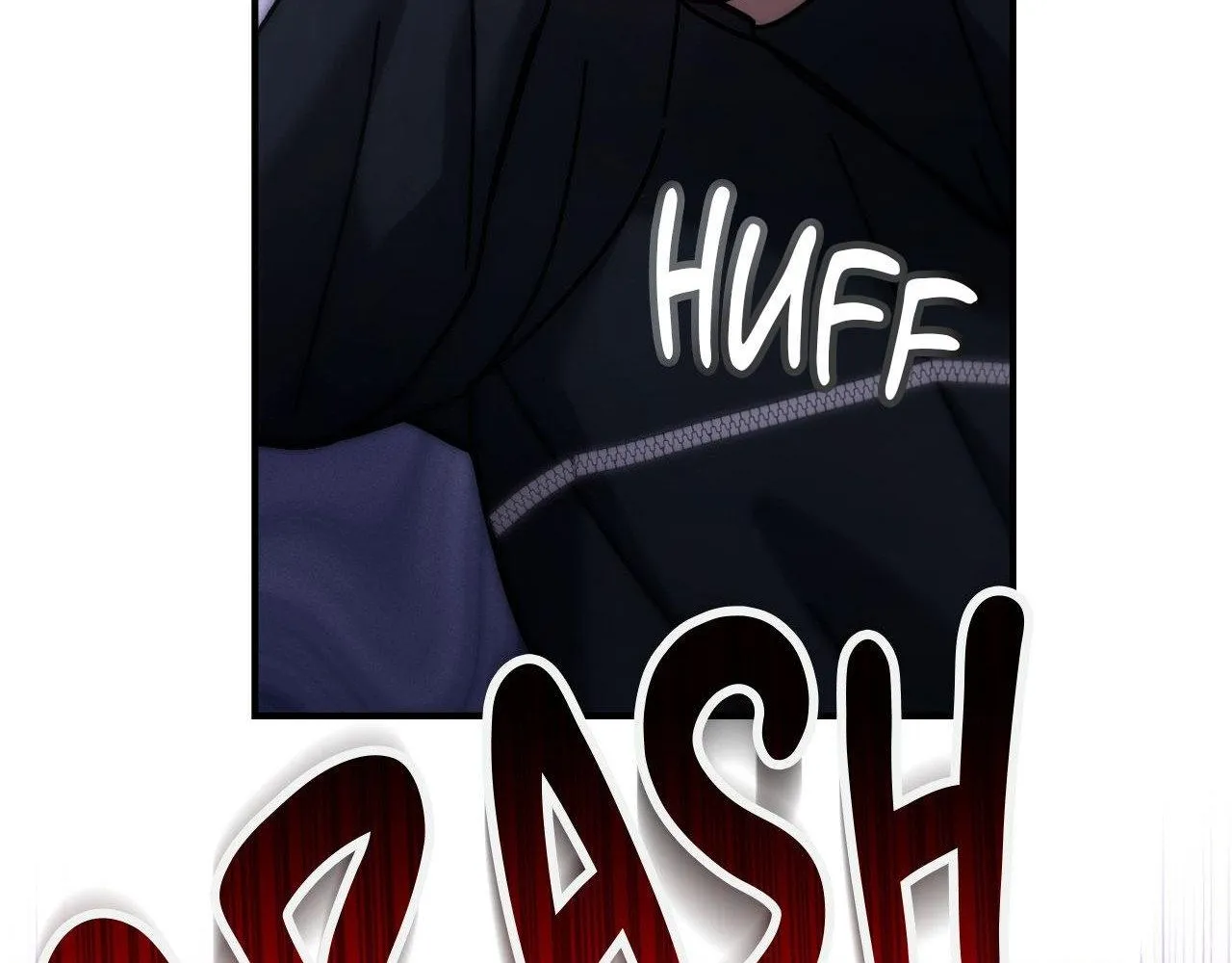 His Perfect Guide Chapter 9 page 127 - 