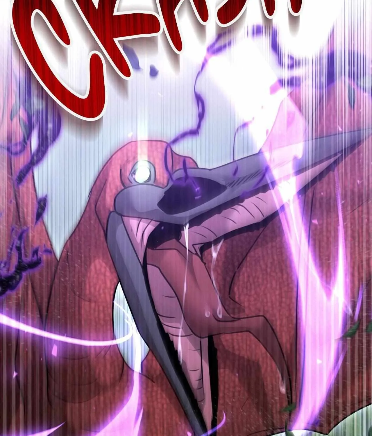 His Perfect Guide Chapter 9 page 128 - 