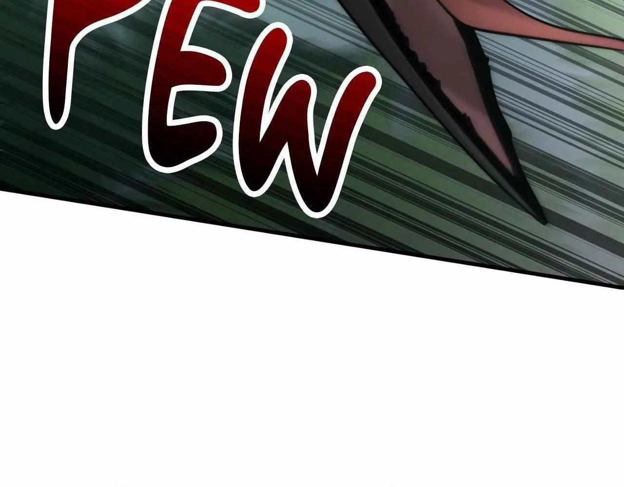 His Perfect Guide Chapter 9 page 133 - 