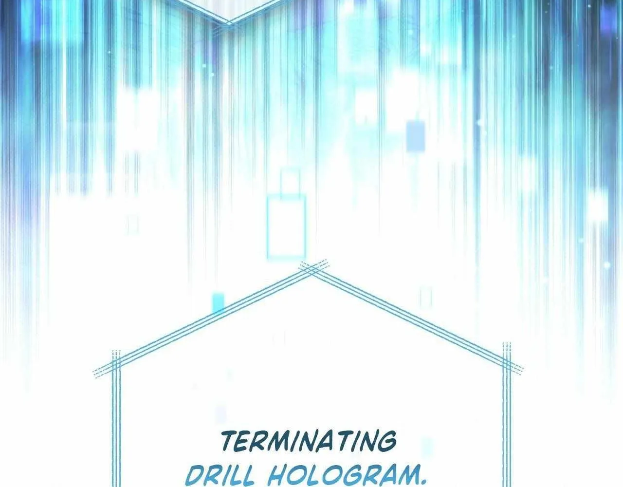 His Perfect Guide Chapter 9 page 141 - 