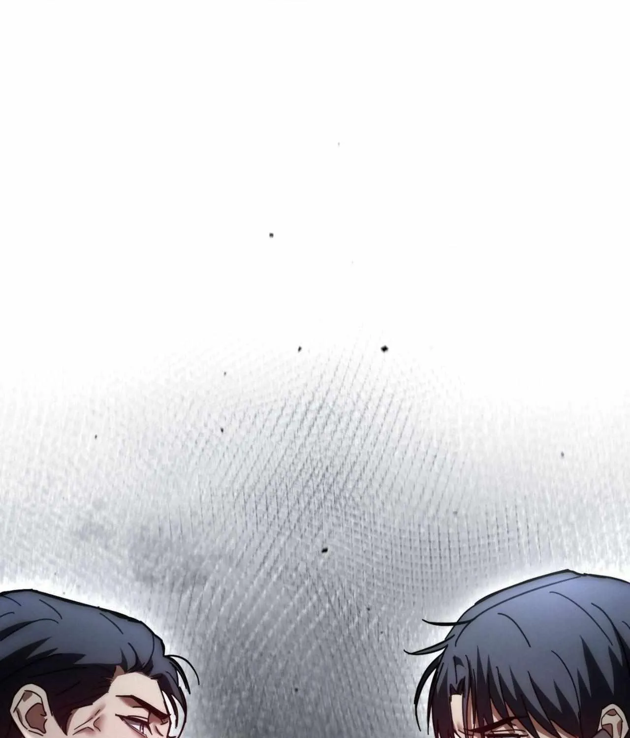 His Perfect Guide Chapter 9 page 144 - 