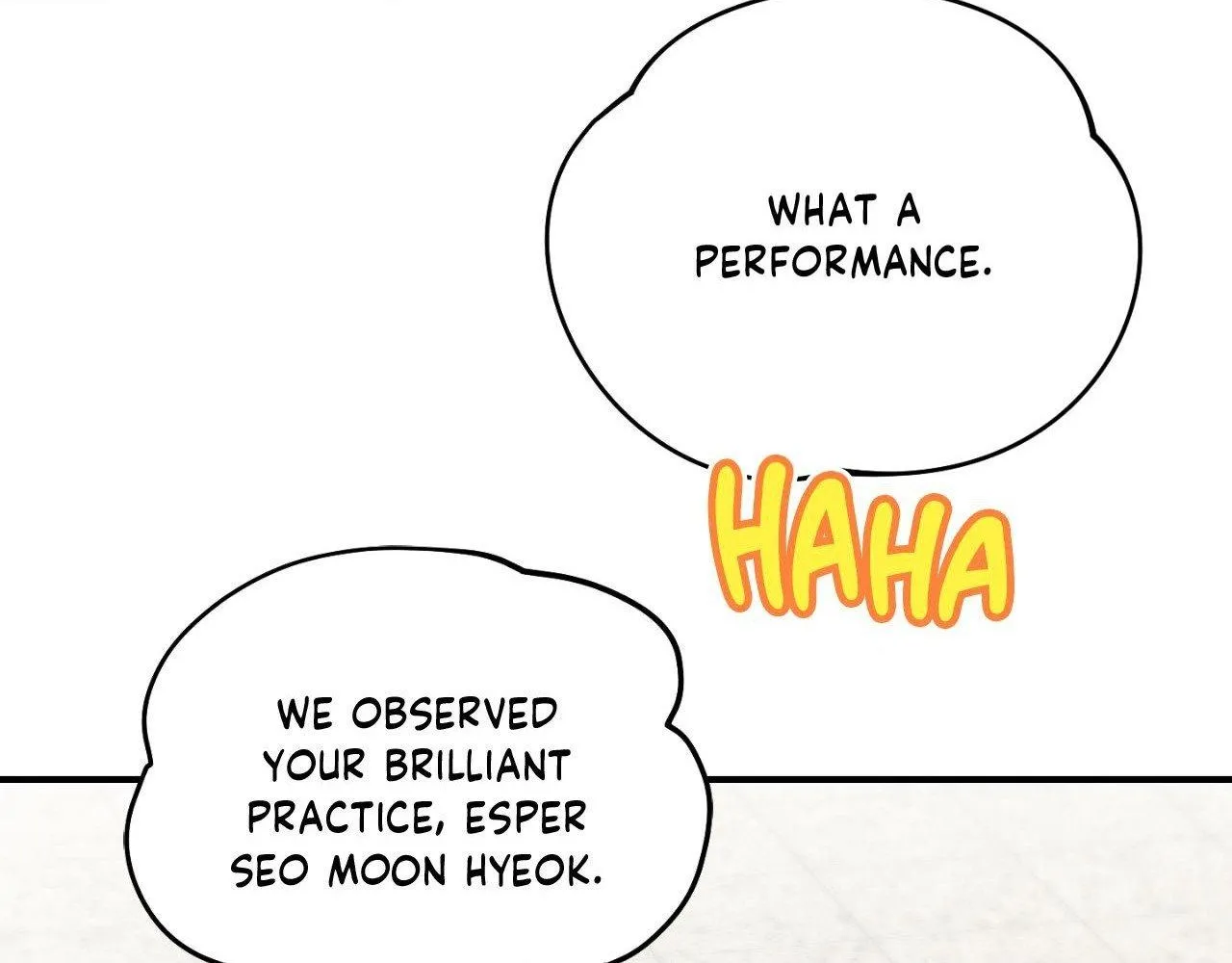 His Perfect Guide Chapter 9 page 151 - 