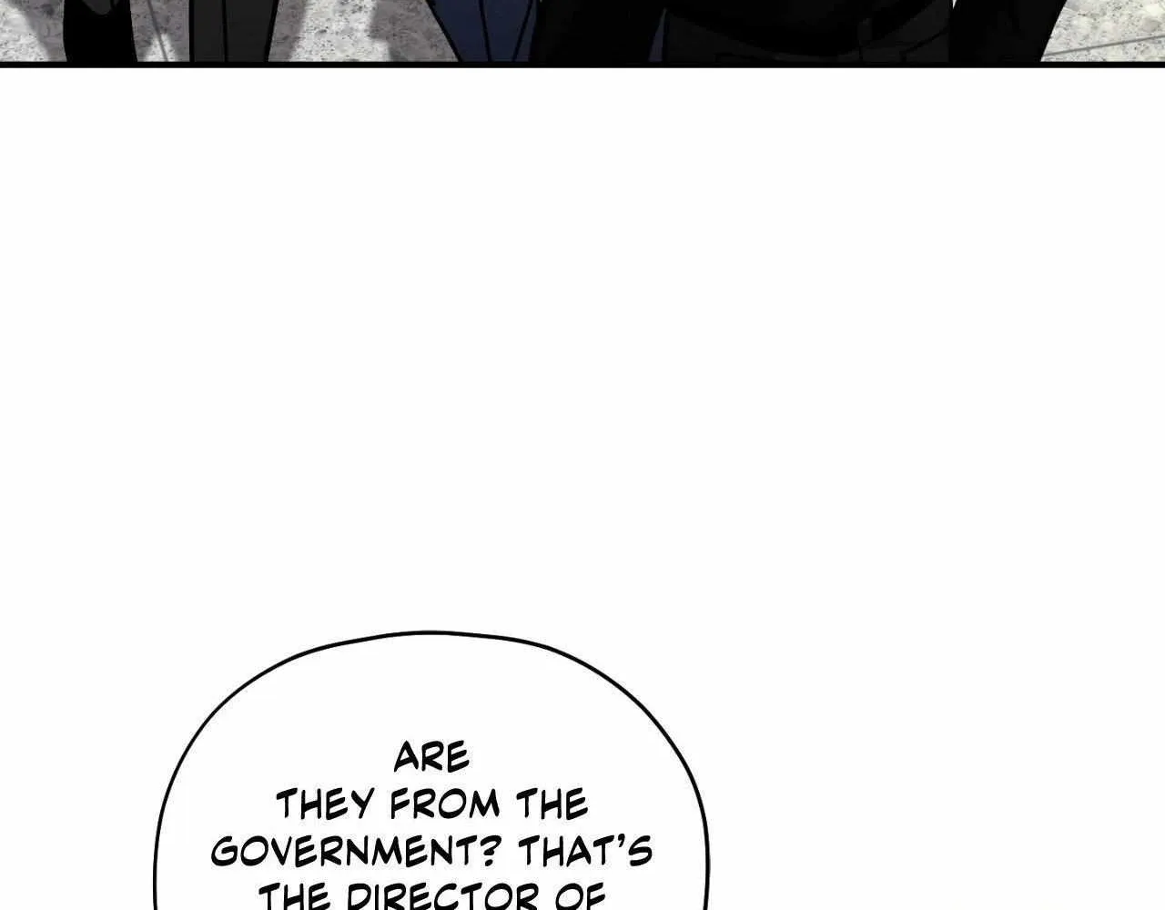 His Perfect Guide Chapter 9 page 153 - 