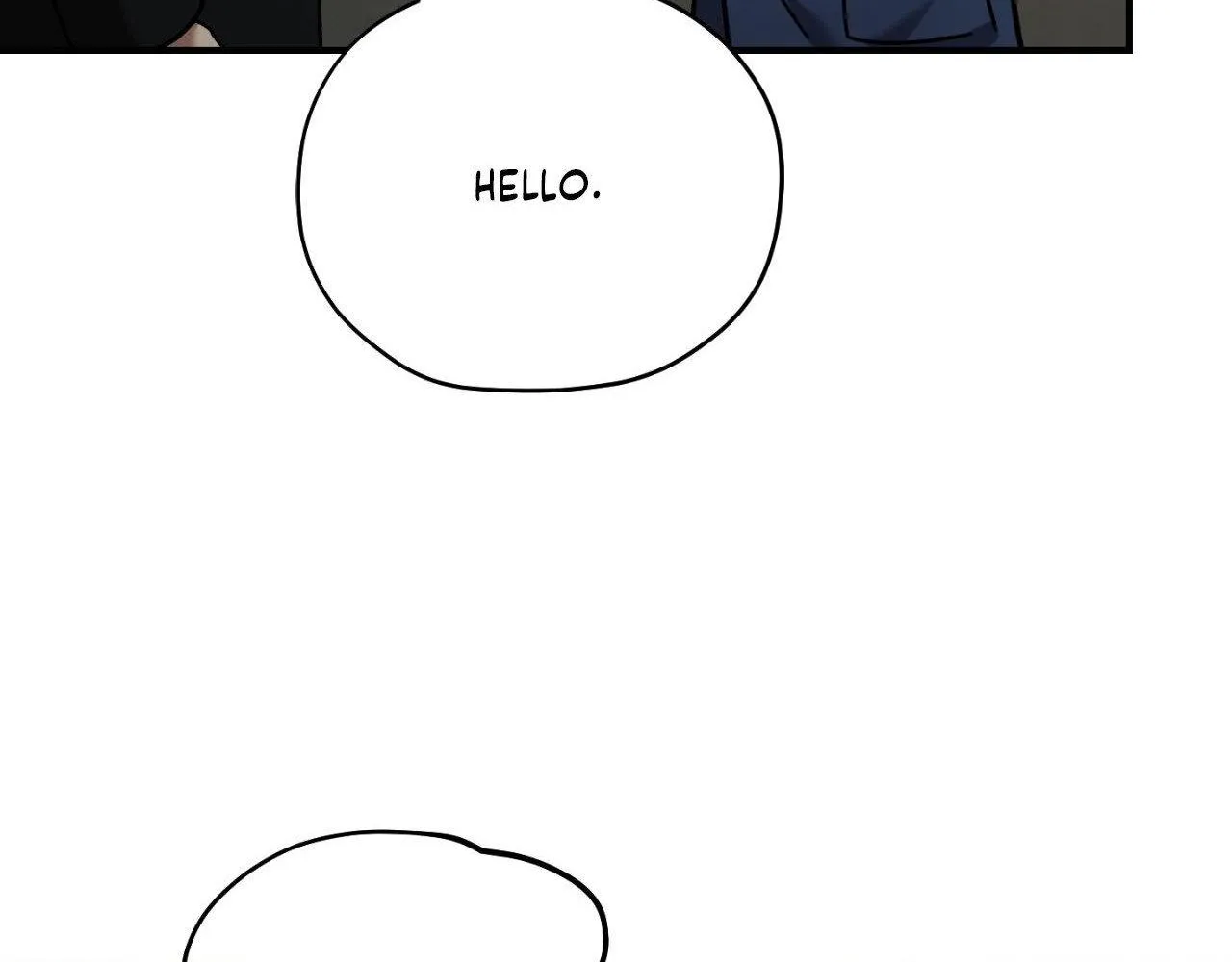 His Perfect Guide Chapter 9 page 157 - 