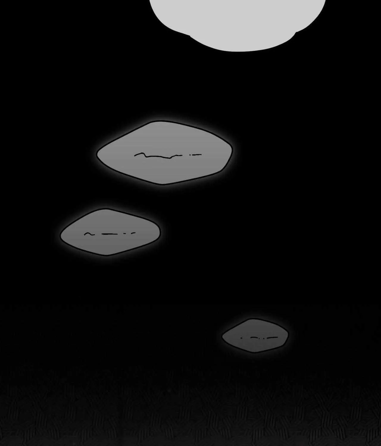 His Perfect Guide Chapter 9 page 160 - 