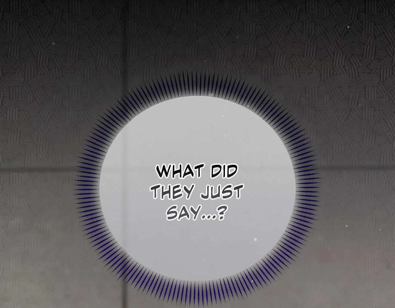 His Perfect Guide Chapter 9 page 161 - 