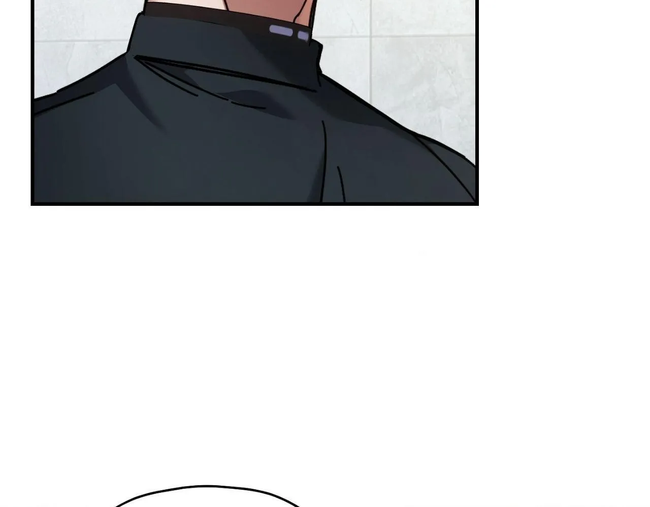 His Perfect Guide Chapter 9 page 19 - 