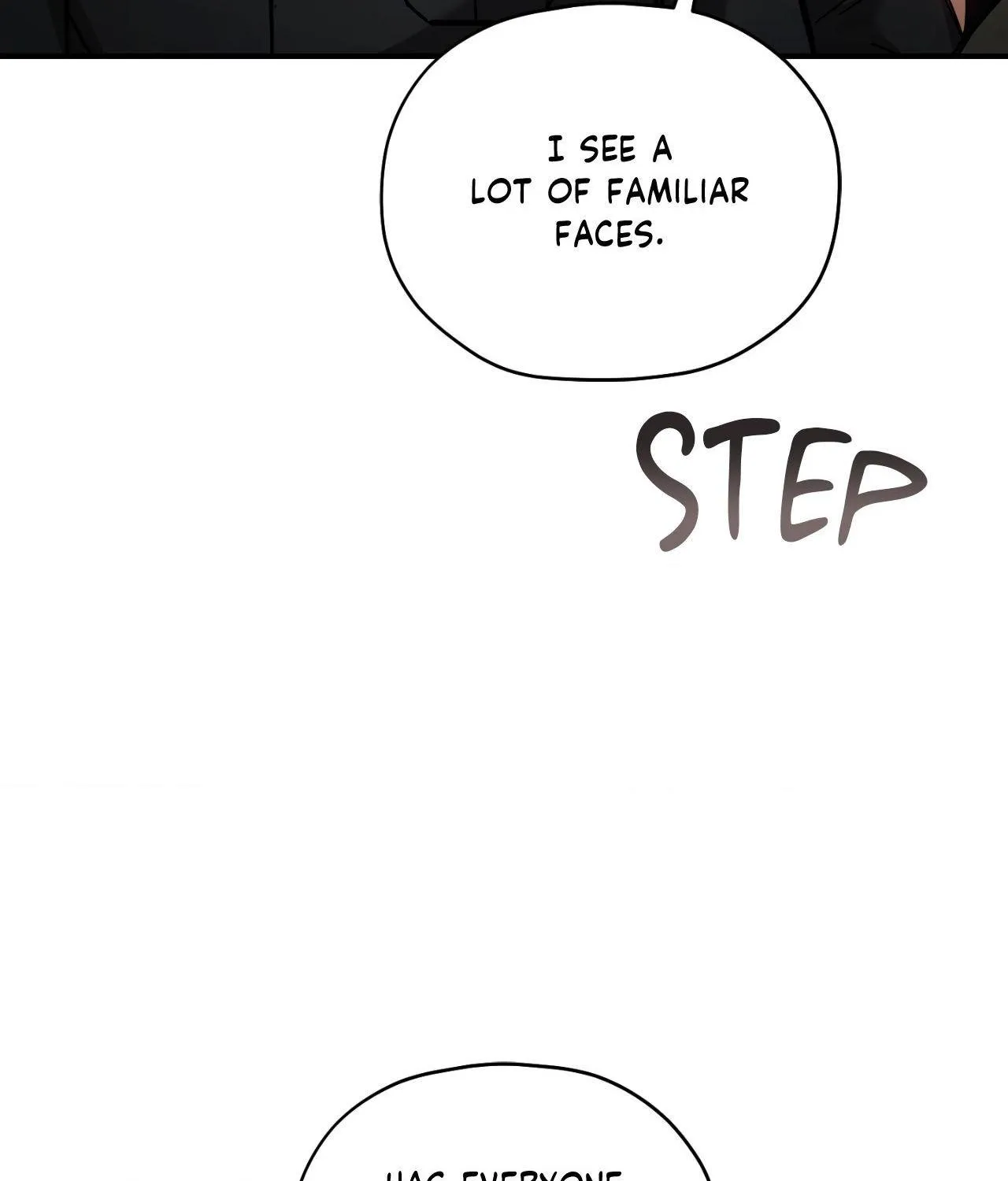 His Perfect Guide Chapter 9 page 22 - 