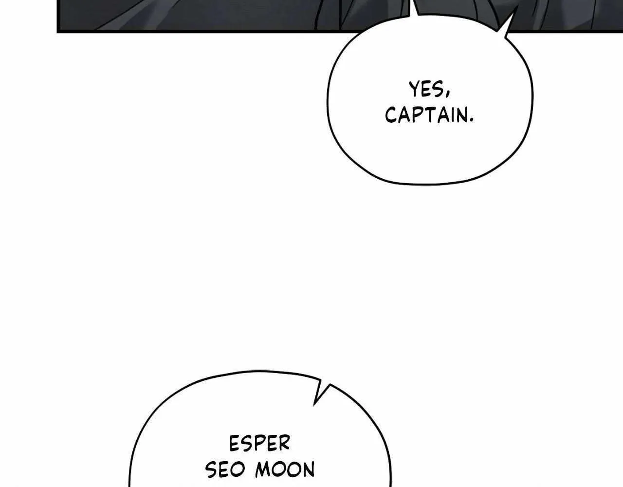 His Perfect Guide Chapter 9 page 27 - 