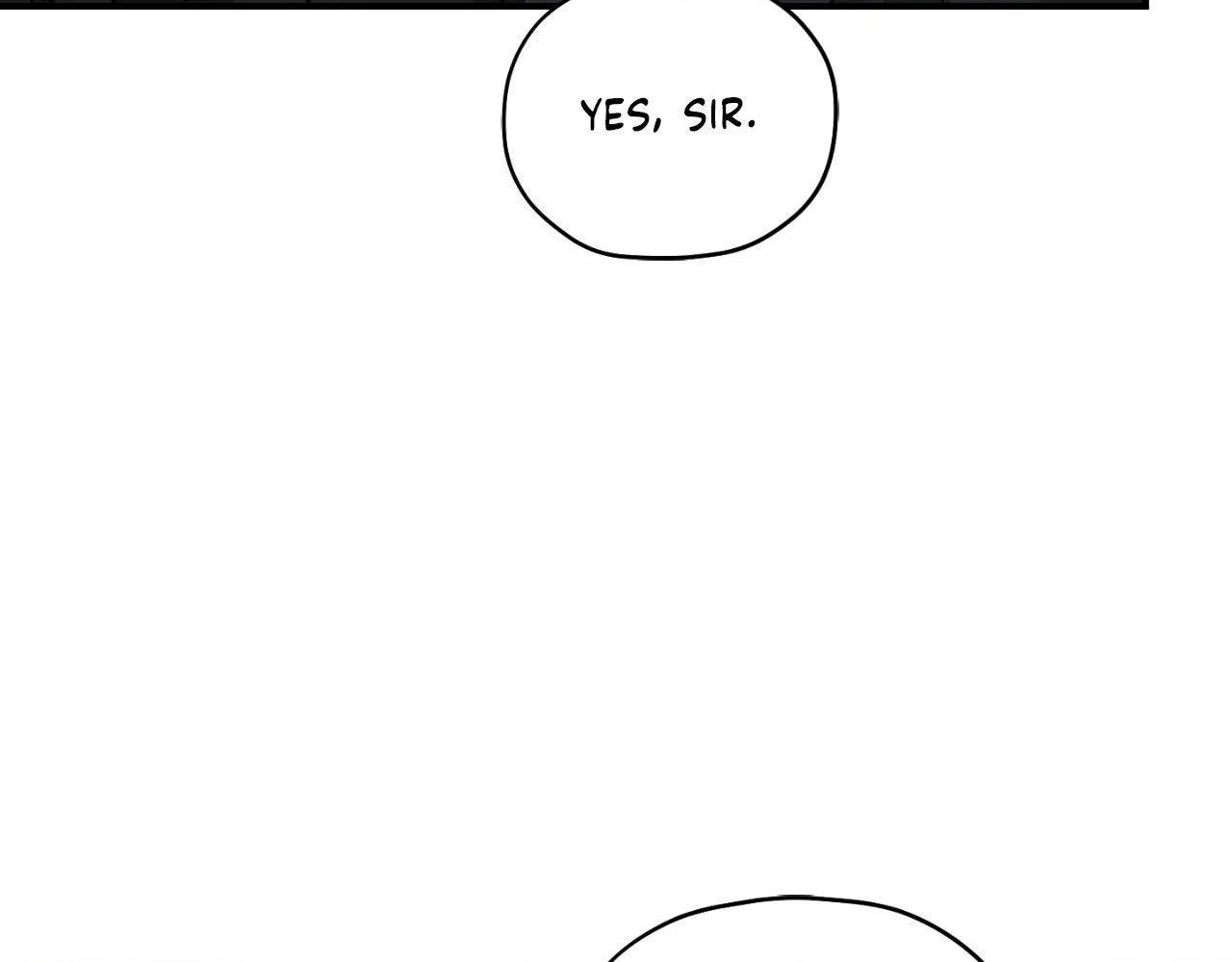 His Perfect Guide Chapter 9 page 29 - 