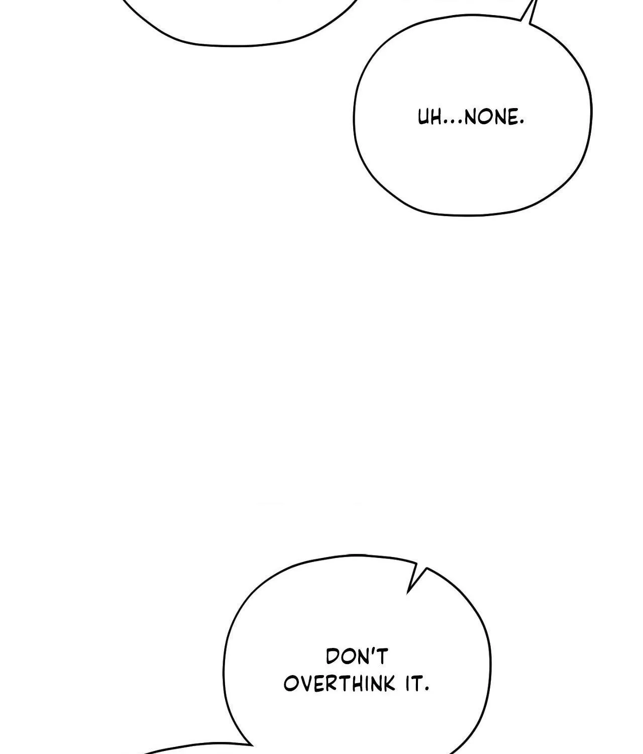 His Perfect Guide Chapter 9 page 32 - 