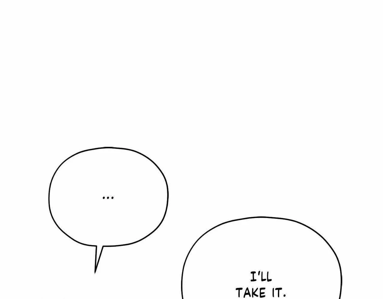 His Perfect Guide Chapter 9 page 37 - 