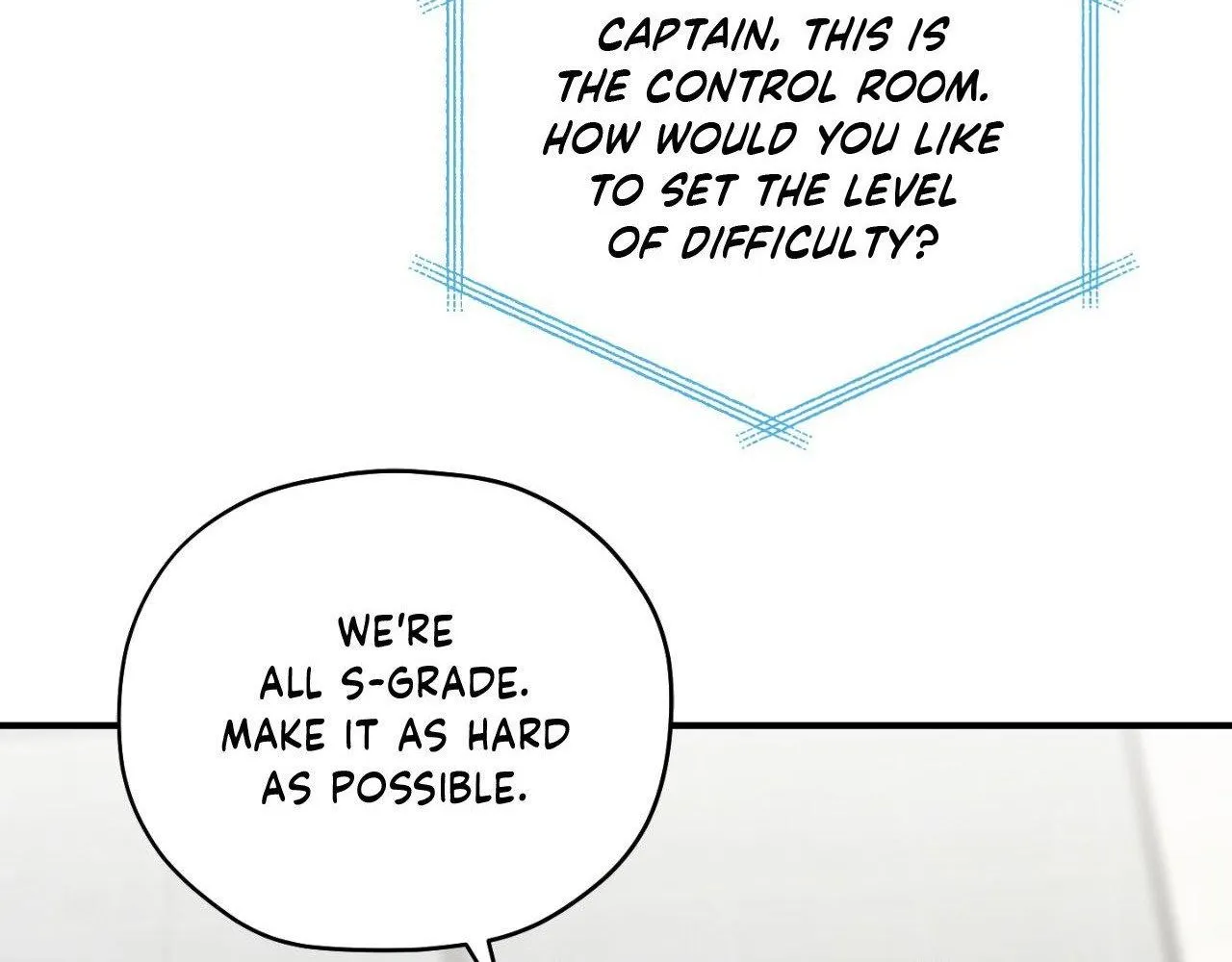 His Perfect Guide Chapter 9 page 45 - 