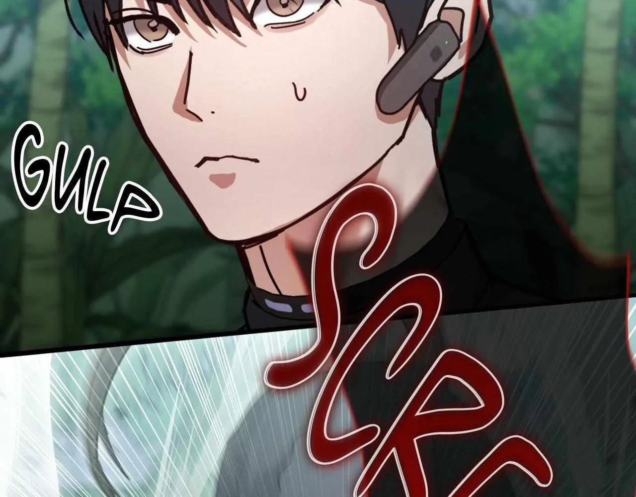His Perfect Guide Chapter 9 page 51 - 