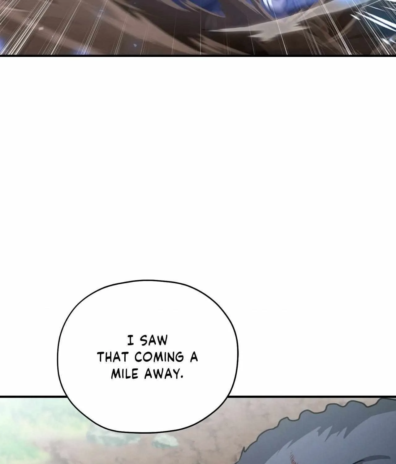 His Perfect Guide Chapter 9 page 56 - 