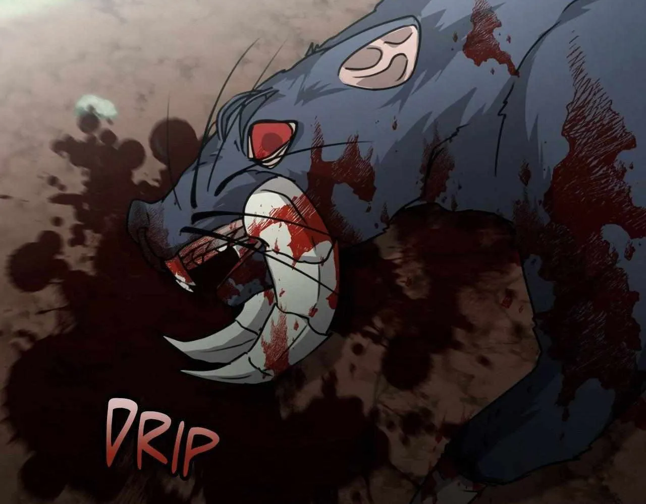 His Perfect Guide Chapter 9 page 57 - 