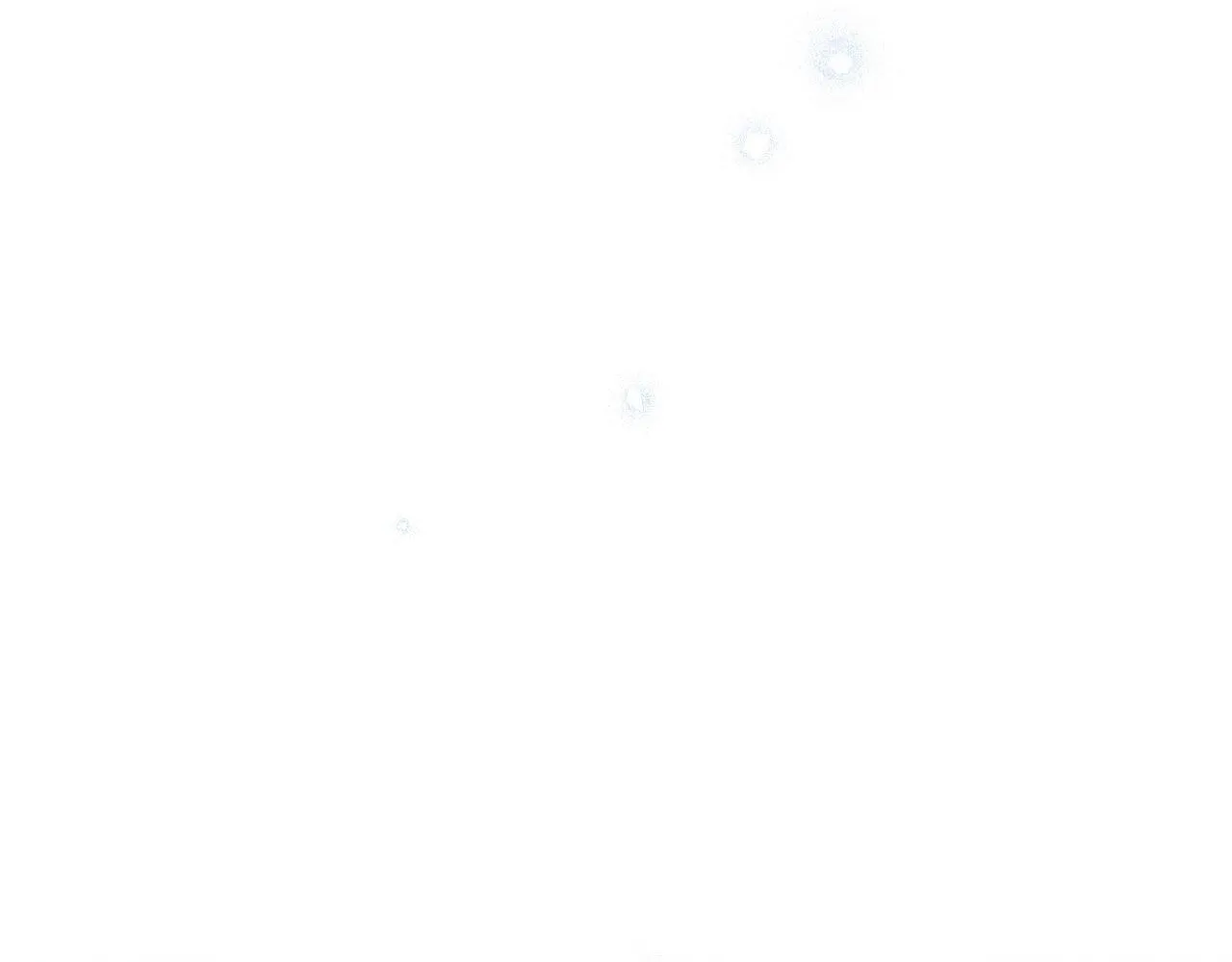 His Perfect Guide Chapter 9 page 7 - 