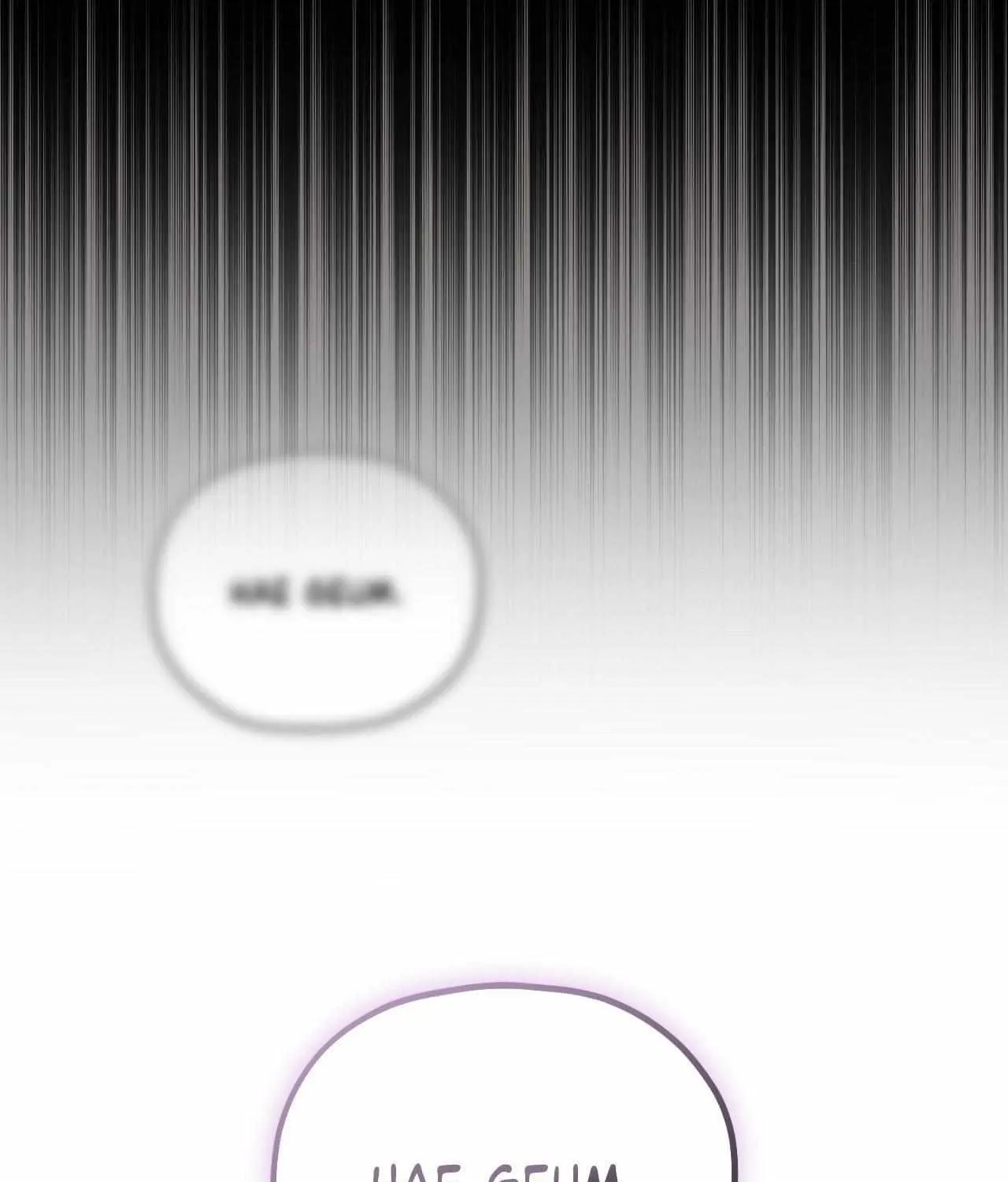 His Perfect Guide Chapter 9 page 66 - 