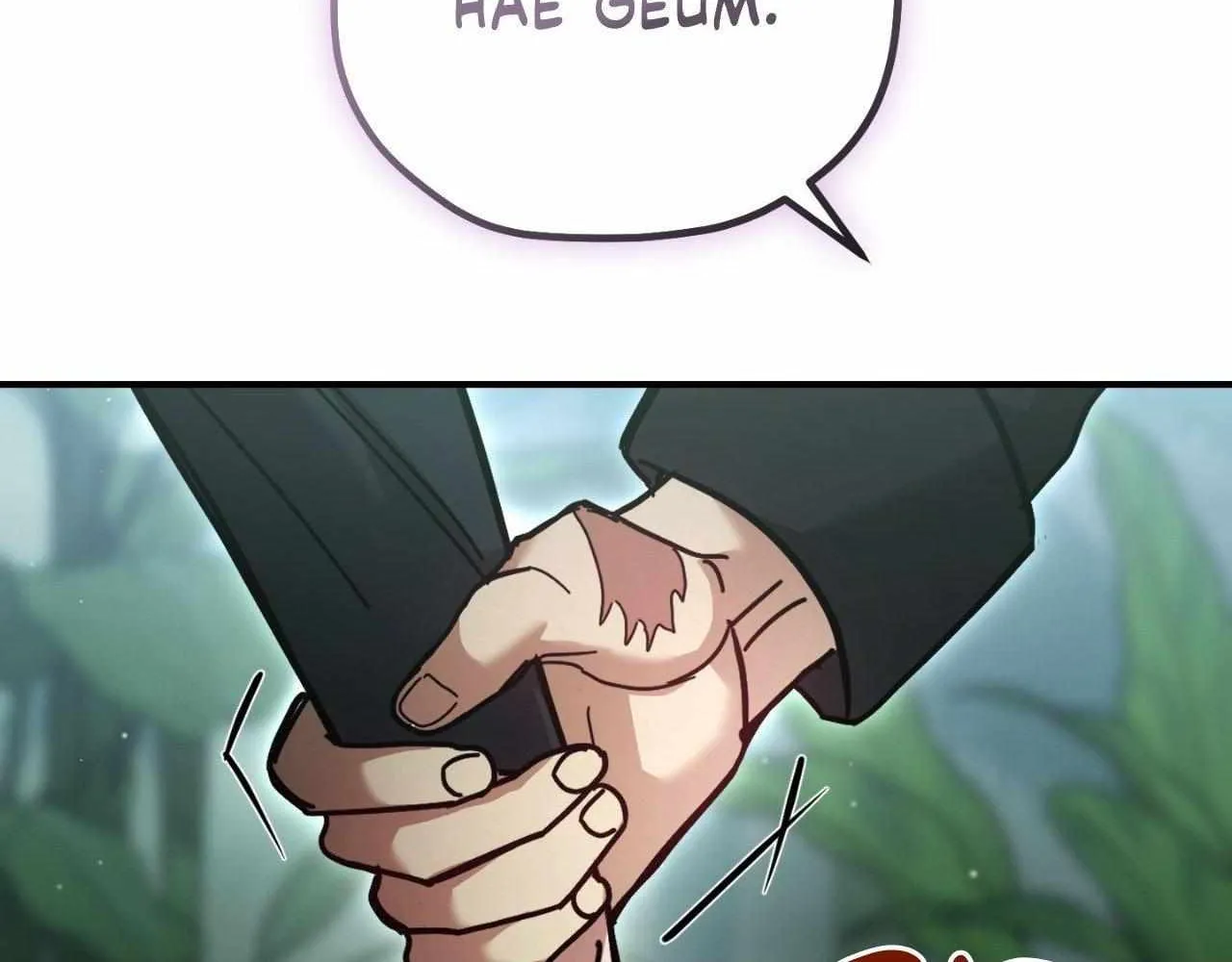 His Perfect Guide Chapter 9 page 67 - 