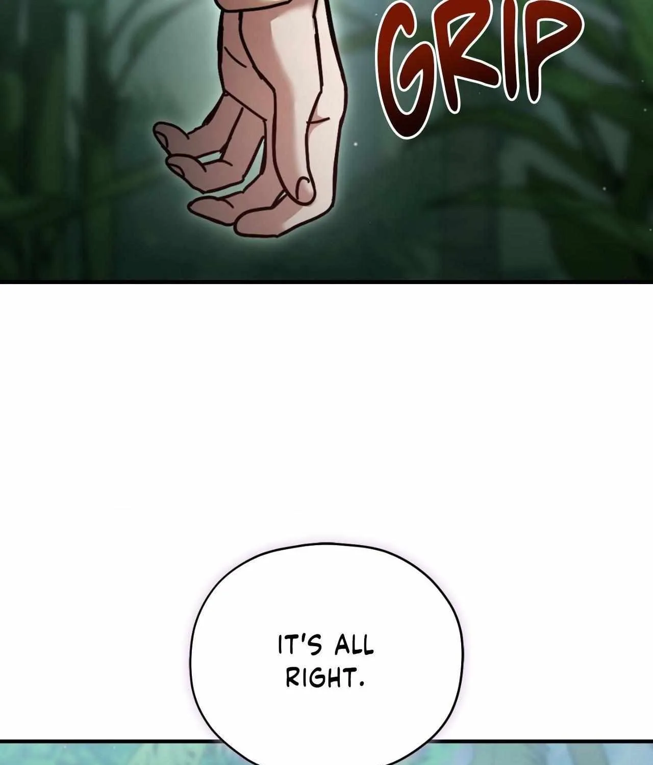 His Perfect Guide Chapter 9 page 68 - 