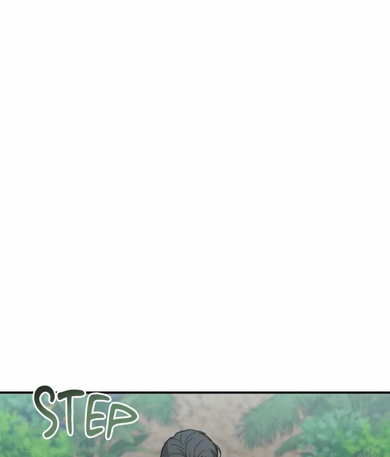 His Perfect Guide Chapter 9 page 72 - 