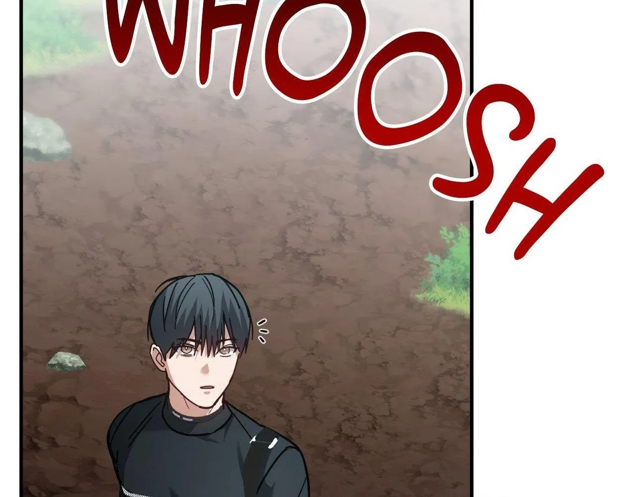 His Perfect Guide Chapter 9 page 75 - 