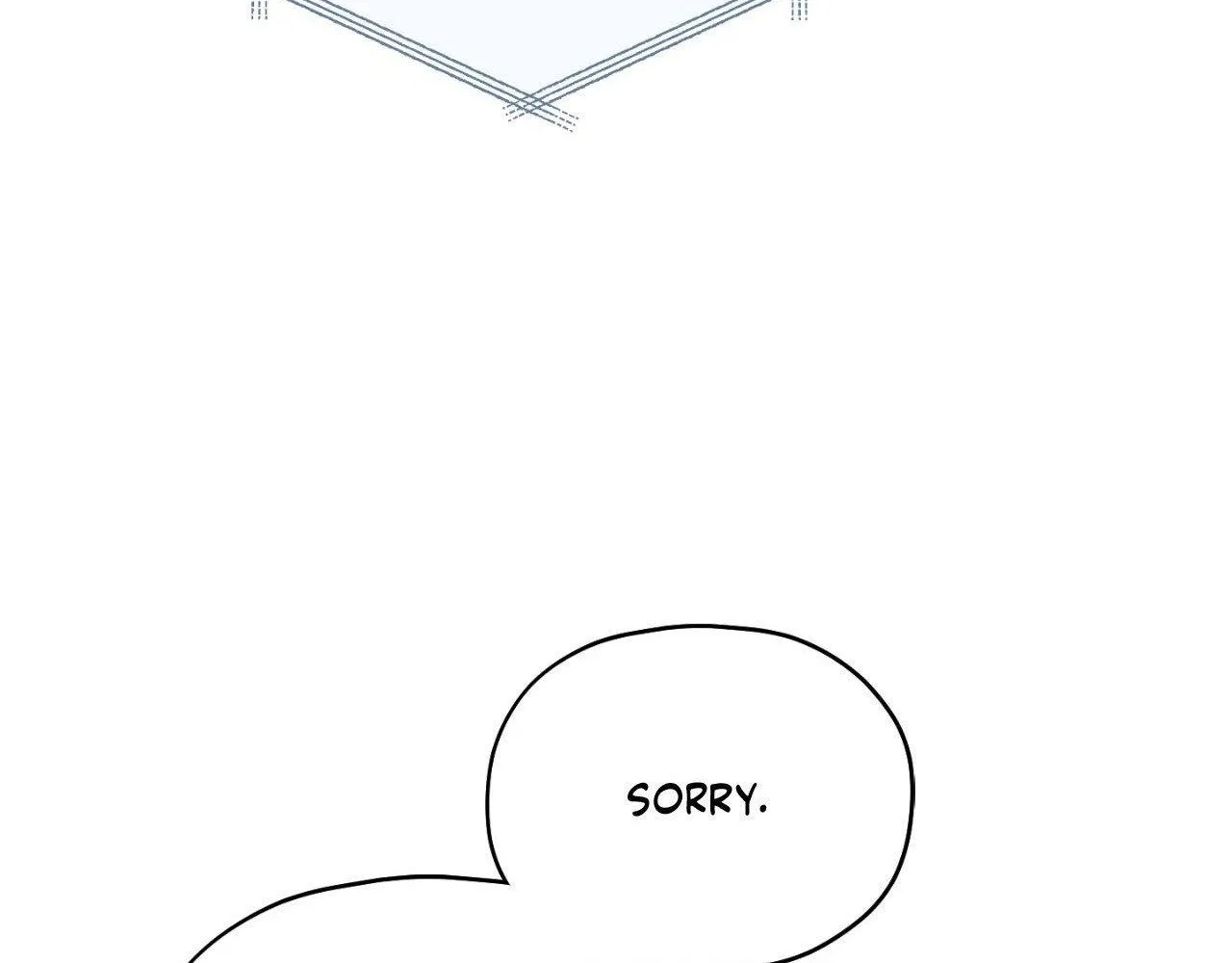 His Perfect Guide Chapter 9 page 79 - 
