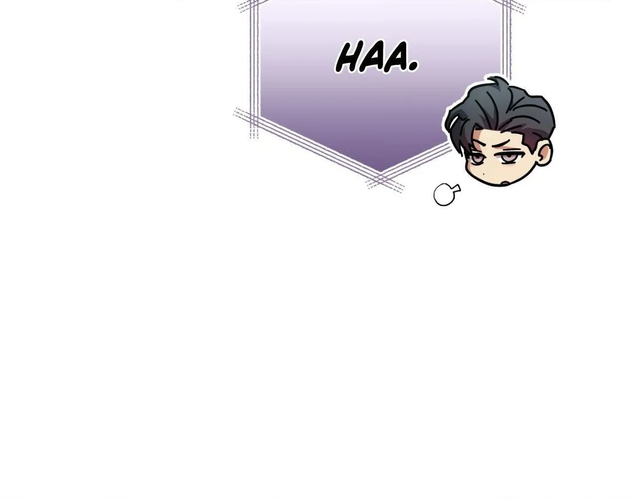 His Perfect Guide Chapter 9 page 81 - 