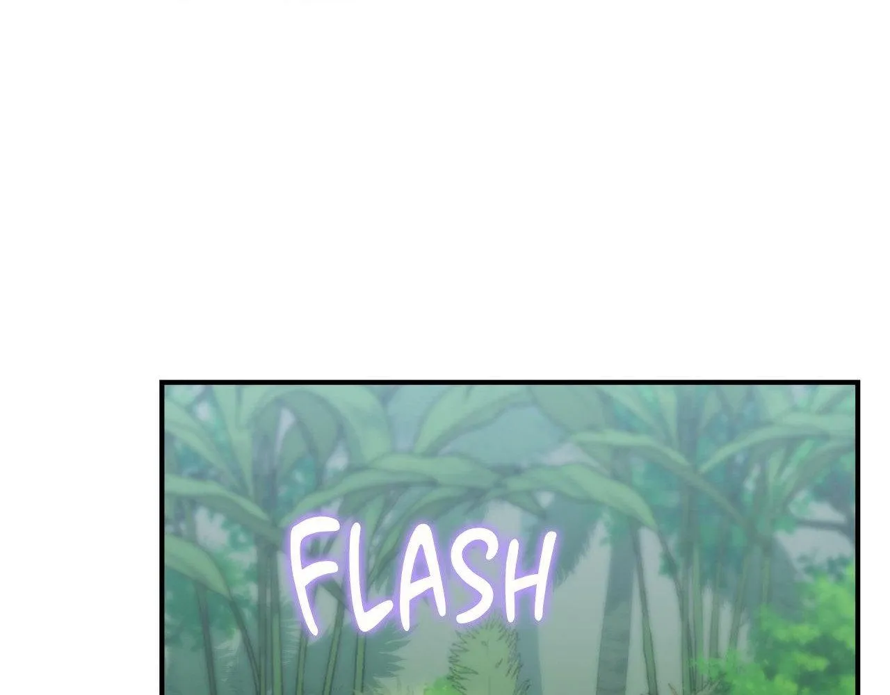His Perfect Guide Chapter 9 page 87 - 