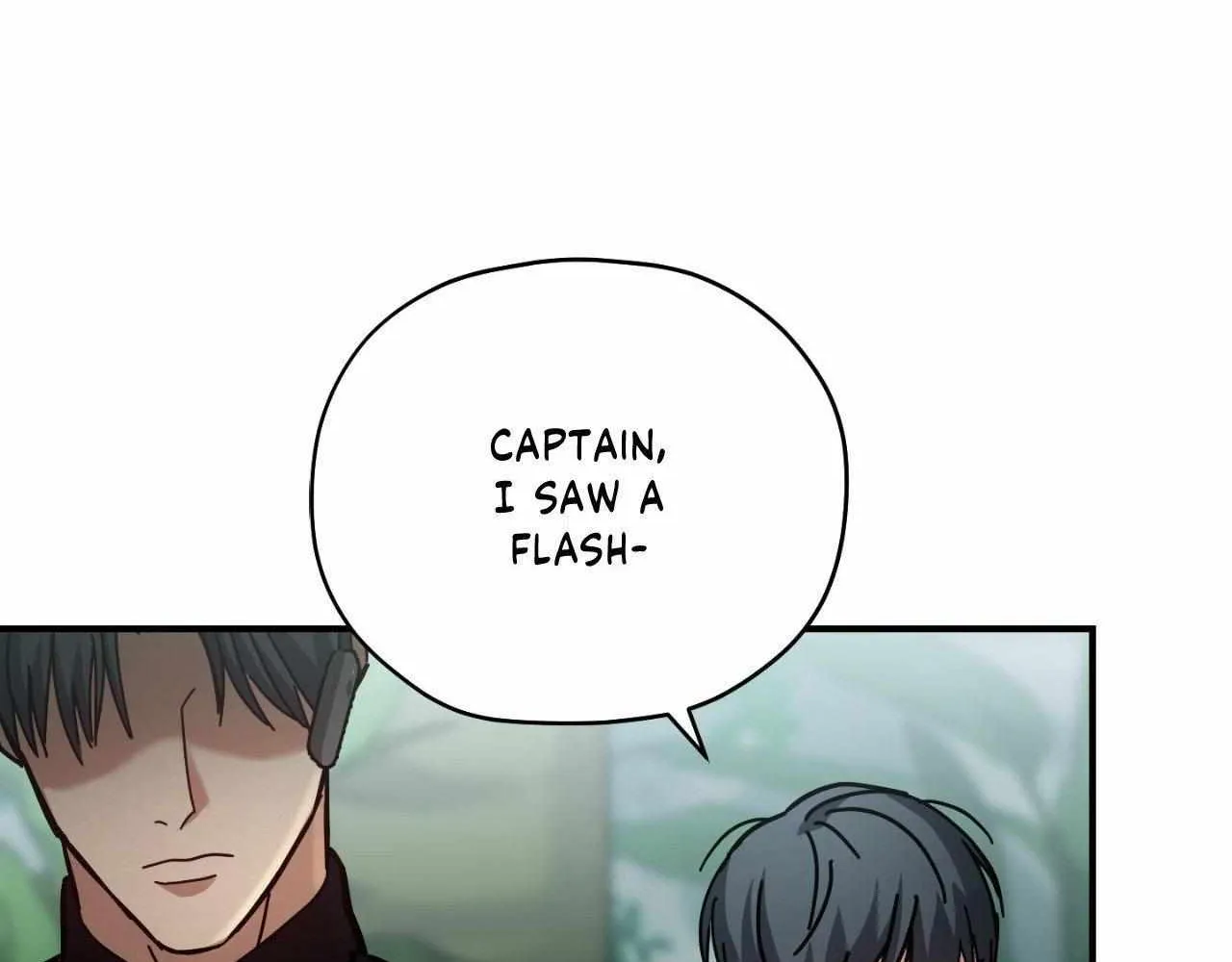 His Perfect Guide Chapter 9 page 89 - 