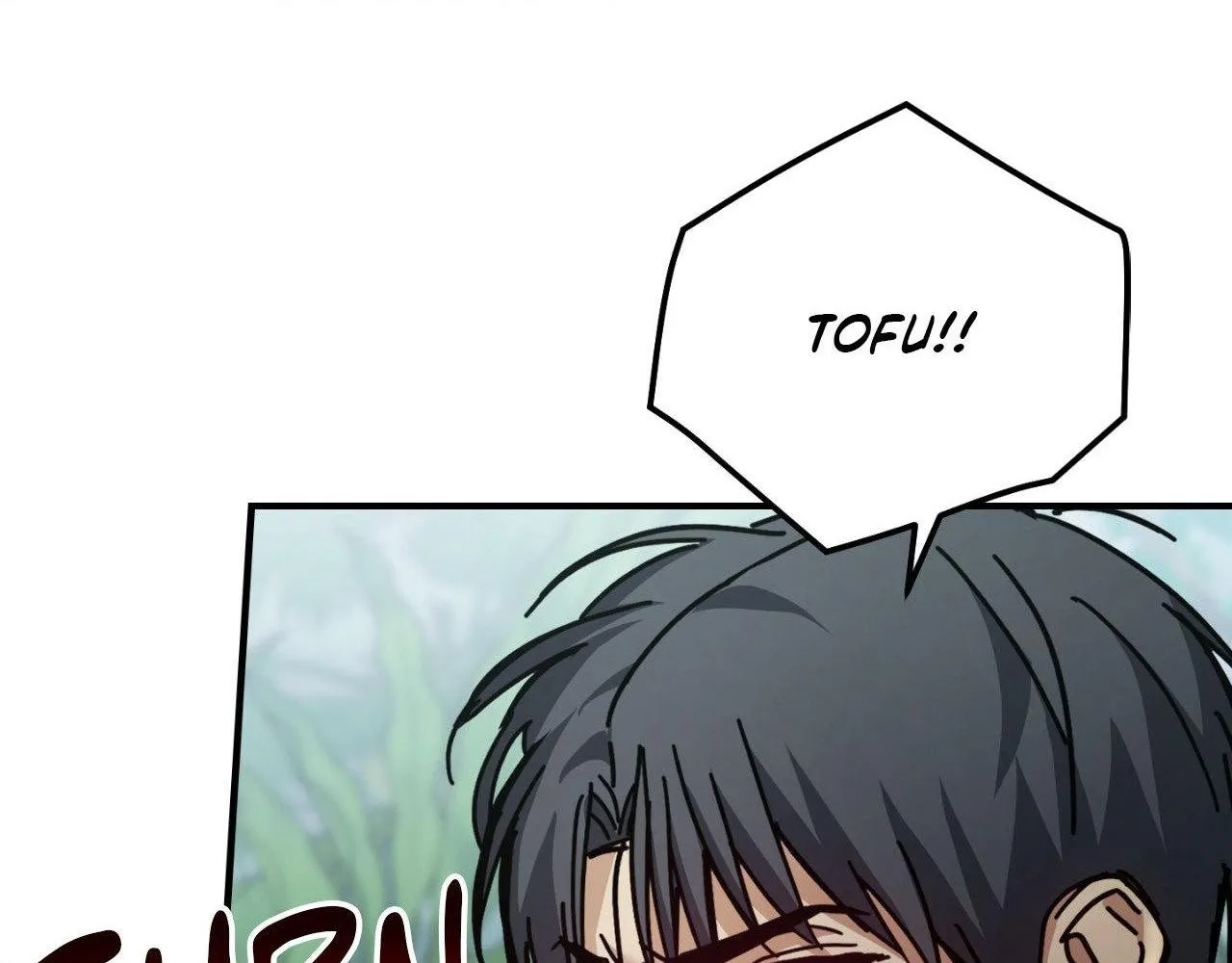 His Perfect Guide Chapter 9 page 95 - 